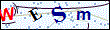 Can't see clearly? Click on the Change Picture