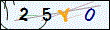 Can't see clearly? Click on the Change Picture